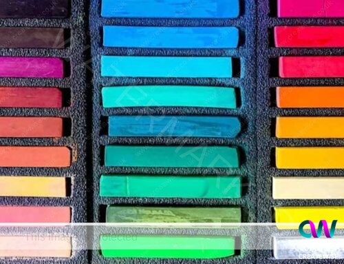 Style trends to lookout for in 2026