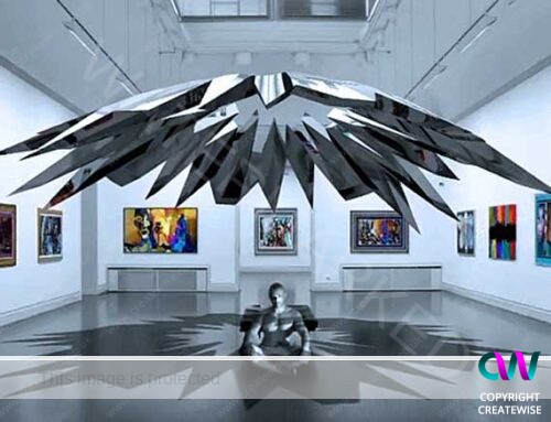 Paul Victor Leon: A Legacy of Digital Innovation